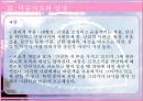 미술 치료 17페이지