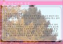 미술 치료 22페이지