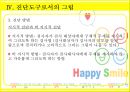 미술 치료 35페이지