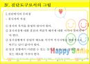 미술 치료 37페이지