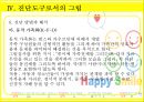미술 치료 45페이지
