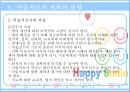 미술 치료 60페이지