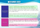 불안장애 (Anxiety Disorders).ppt 4페이지