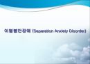 불안장애 (Anxiety Disorders).ppt 7페이지
