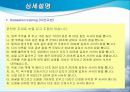 불안장애 (Anxiety Disorders).ppt 20페이지