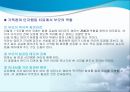 불안장애 (Anxiety Disorders).ppt 23페이지