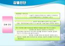 불안장애 (Anxiety Disorders).ppt 35페이지