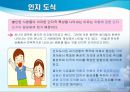 불안장애 (Anxiety Disorders).ppt 49페이지