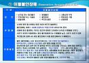 불안장애 (Anxiety Disorders).ppt 67페이지