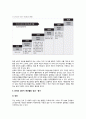 성 인지 예산의 제도화 13페이지