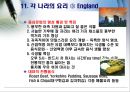 서양음식 역사 & 한국의 서양요리역사 17페이지