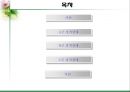 성격장애 2페이지