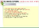 성격장애 21페이지