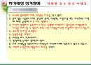 성격장애 24페이지