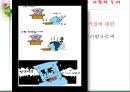 성격장애 32페이지