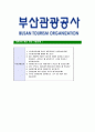 [부산관광공사-최신공채합격자기소개서]부산관광공사자기소개서자소서,부산관광공사자소서자기소개서,관광공사원자소서,합격자기소개서,합격자소서,자기소개서 7페이지