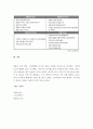 애플(Apple)의 모바일 사업 전략 및 SWOT분석 9페이지