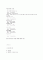 종합 스포츠센터 창업 사업계획서 - CONS ( Center Of New Sports ) - 창업 아이템 설명, 추진계획 : 상품화 계획, 인사계획, 자금 계획 8페이지