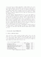 이스트소프트(Eastsoft) 경영전략분석과 이스트소프트 마케팅전략분석 및 이스트소프트 새로운전략 제안 13페이지