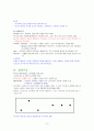 심리학의 발달과정 6페이지