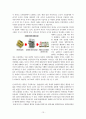 신자유주의 조사 15페이지