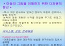 아동미술심리이해 (아동 그림에 대한 역사적 관점) 19페이지