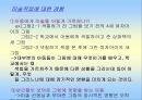 아동미술심리이해 (아동 그림에 대한 역사적 관점) 37페이지