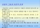 아동미술심리이해 (아동 그림에 대한 역사적 관점) 43페이지