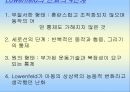 아동미술심리이해 (아동 그림에 대한 역사적 관점) 69페이지