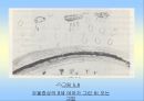 아동미술심리이해 (아동 그림에 대한 역사적 관점) 99페이지