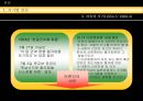이승만 정권의 언론.ppt 24페이지