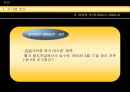 이승만 정권의 언론.ppt 26페이지