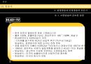 이승만 정권의 언론.ppt 46페이지