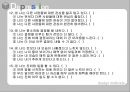 우울증과 치료법.ppt 15페이지