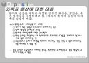 우울증과 치료법.ppt 24페이지