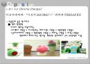 우울증과 치료법.ppt 36페이지
