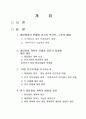 전문가 정당 정치론 vs 대중정당 정치론  2페이지