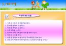 전략적 가족치료.ppt(전략적 가족치료, 가족치료, 가족, 전략적 가족치료 발달과정, 전략적 가족치료 개념, 전략적 가족치료 이론, 전략적 가족치료 사례, 전략적 가족치료과정, 전략적 가족치료 치료기법) 44페이지