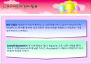 전략적 가족치료.ppt(전략적 가족치료, 가족치료, 가족, 전략적 가족치료 발달과정, 전략적 가족치료 개념, 전략적 가족치료 이론, 전략적 가족치료 사례, 전략적 가족치료과정, 전략적 가족치료 치료기법) 49페이지