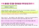 충동조절 장애.ppt 8페이지