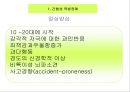충동조절 장애.ppt 16페이지