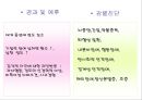 충동조절 장애.ppt 17페이지