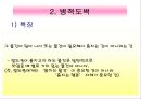충동조절 장애.ppt 20페이지