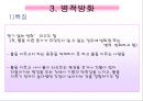 충동조절 장애.ppt 25페이지