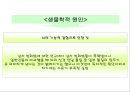 충동조절 장애.ppt 27페이지