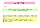 충동조절 장애.ppt 37페이지