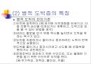 충동조절 장애 12페이지