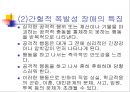 충동조절 장애 32페이지