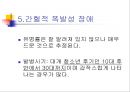 충동조절 장애 40페이지