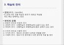 학습동기 15페이지